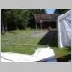 DSC02868.JPG