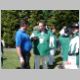 DSC02883.JPG