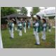 DSC02894.JPG